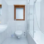Διαμέρισμα Haus Slalom *