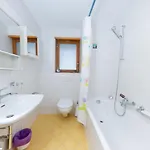 Haus Slalom Διαμέρισμα Saas Fee