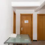 Διαμέρισμα Haus Slalom