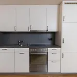 Haus Slalom Apartment