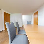 Haus Slalom * Saas Fee
