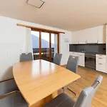 Haus Slalom Saas-Fee