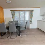 Apartment Haus Slalom *