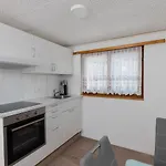 Haus Slalom *