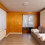Διαμέρισμα Haus Slalom *