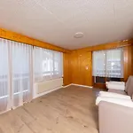 Haus Slalom Διαμέρισμα Saas Fee