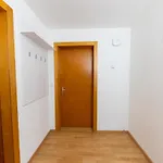 Haus Slalom *