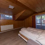 Haus Slalom Διαμέρισμα