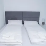 Haus Slalom *