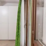 Διαμέρισμα Haus Slalom
