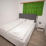 Haus Slalom *