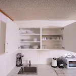 Haus Slalom Διαμέρισμα Saas Fee