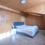 Haus Slalom