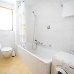 Haus Slalom Saas Fee