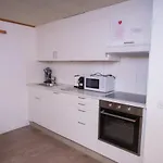 Haus Slalom Διαμέρισμα *