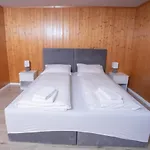 Haus Slalom *