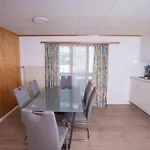 Haus Slalom Διαμέρισμα *
