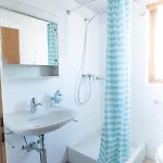 Διαμέρισμα Haus Slalom Saas Fee