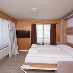 Haus Slalom