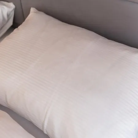 Haus Slalom Appartement