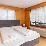 Haus Slalom