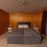 Haus Slalom Saas Fee